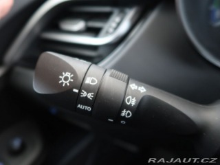 Toyota C-HR 1.8Hybrid,CZ,1Maj,Comfort 2023