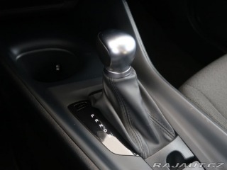 Toyota C-HR 1.8Hybrid,CZ,1Maj,Comfort 2023