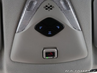 Toyota C-HR 1.8Hybrid,CZ,1Maj,Comfort 2023