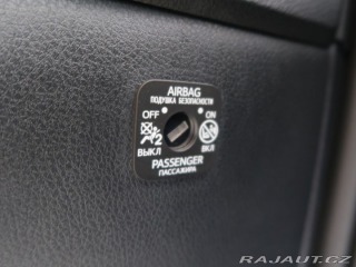 Toyota C-HR 1.8Hybrid,CZ,1Maj,Comfort 2023