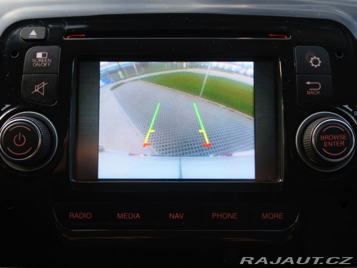 Citroën Jumper 2.0HDI,120kW, 2017