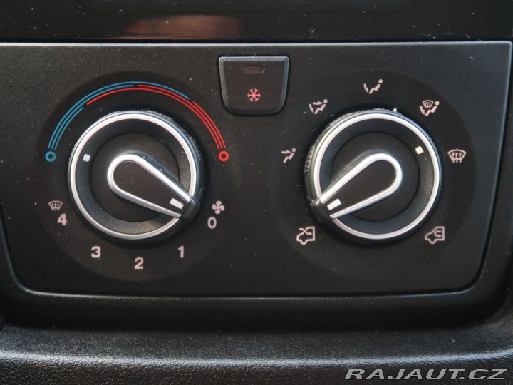 Citroën Jumper 2.0HDI,120kW, 2017