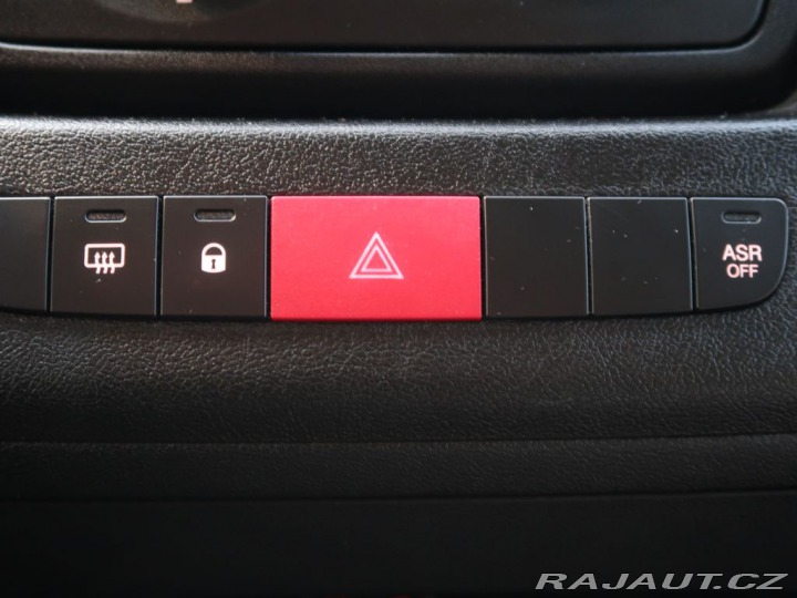 Citroën Jumper 2.0HDI,120kW, 2017