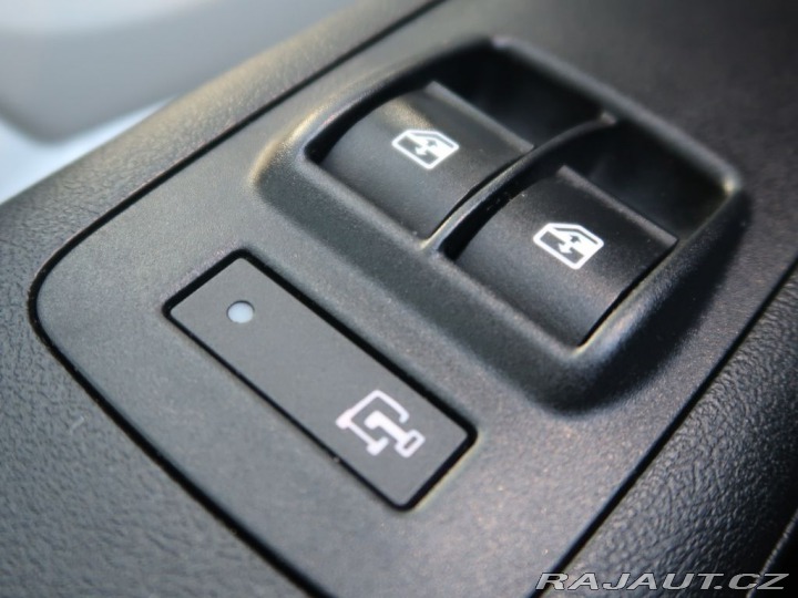 Citroën Jumper 2.0HDI,120kW,L3H2 2018