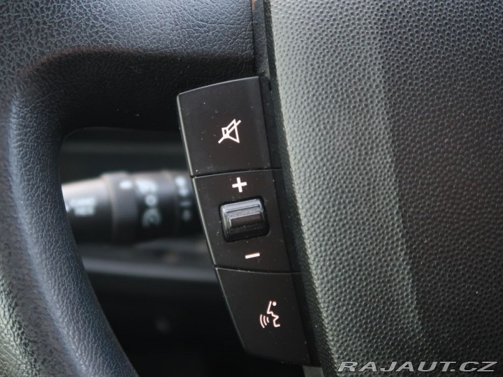 Citroën Jumper 2.0HDI,120kW,L3H2 2018