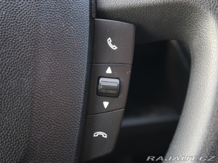 Citroën Jumper 2.0HDI,120kW,L3H2 2018