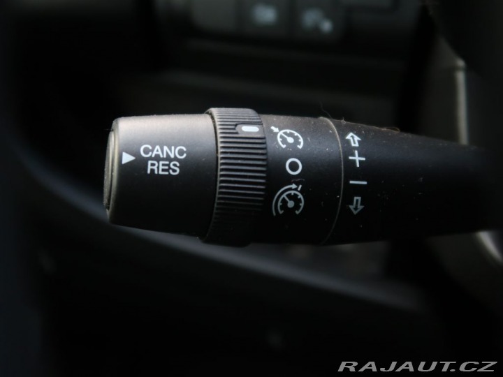 Citroën Jumper 2.0HDI,120kW,L3H2 2018