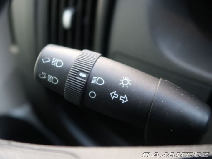 Citroën Jumper 2.0HDI,120kW,L3H2 2018