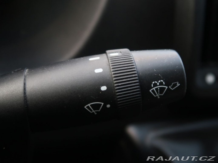 Citroën Jumper 2.0HDI,120kW, 2017