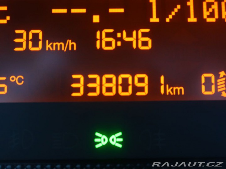 Citroën Jumper 2.0HDI,120kW,L3H2 2018