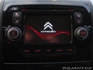 Citroën Jumper 2.0HDI,120kW, 2017