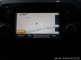 Citroën Jumper 2.0HDI,120kW, 2017