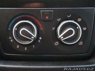 Citroën Jumper 2.0HDI,120kW, 2017