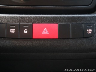 Citroën Jumper 2.0HDI,120kW, 2017