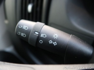 Citroën Jumper 2.0HDI,120kW, 2017