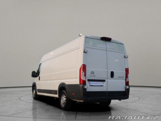 Citroën Jumper 2.0HDI,120kW, 2017