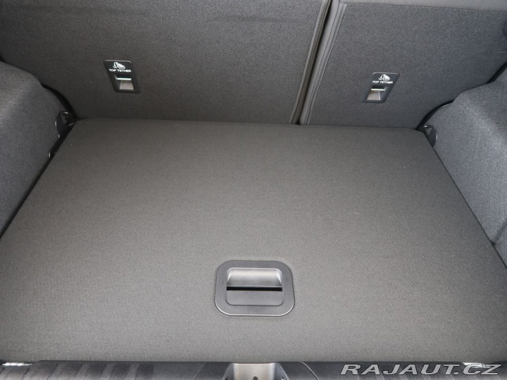 Ford Puma 1.0EcoBoost,12kW,AT,ST Li 2023