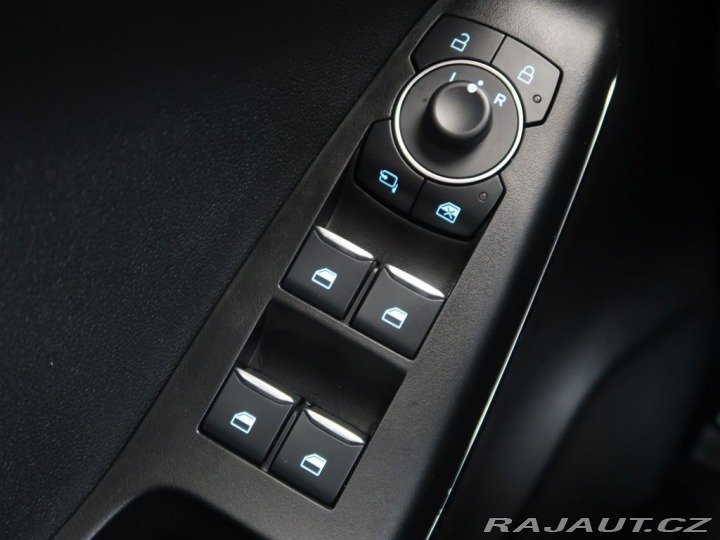 Ford Puma 1.0EcoBoost,12kW,AT,ST Li 2023