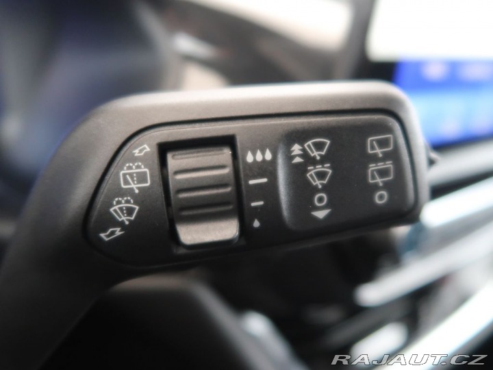 Ford Puma 1.0EcoBoost,12kW,AT,ST Li 2023