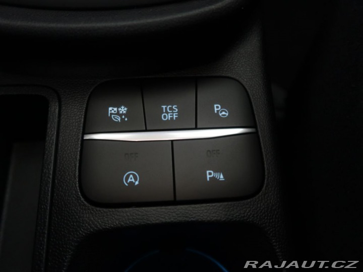 Ford Puma 1.0EcoBoost,12kW,AT,ST Li 1800