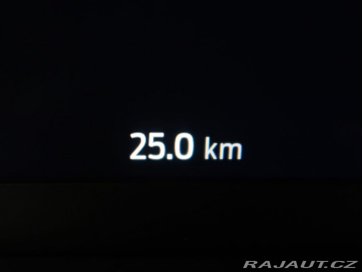 Ford Puma 1.0EcoBoost,12kW,AT 1800