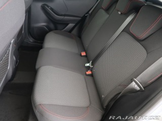 Ford Puma 1.0EcoBoost,12kW,AT 1800