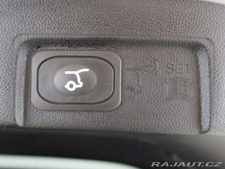 Ford Puma 1.0EcoBoost,12kW,AT 1800