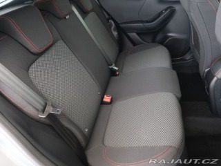 Ford Puma 1.0EcoBoost,12kW,AT 1800