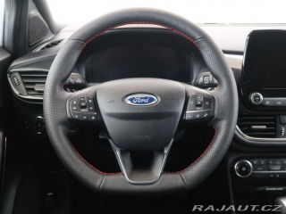 Ford Puma 1.0EcoBoost,12kW,AT 1800