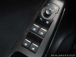 Ford Puma 1.0EcoBoost,12kW,AT 1800