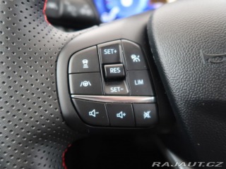 Ford Puma 1.0EcoBoost,12kW,AT 1800