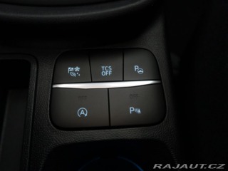 Ford Puma 1.0EcoBoost,12kW,AT 1800