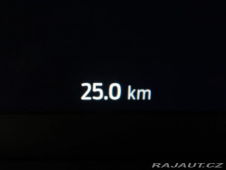 Ford Puma 1.0EcoBoost,12kW,AT 1800