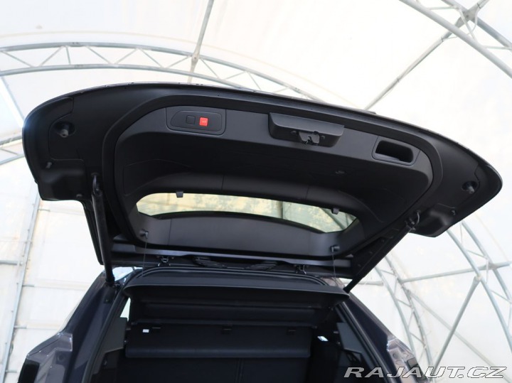 Ostatní značky Ostatní modely DS Automobiles DS7 Crossback 1.5BlueHDi,CZ,1Maj,ETOILE 2025