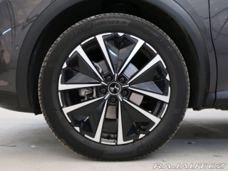 Ostatní značky Ostatní modely DS Automobiles DS7 Crossback 1.5BlueHDi,CZ,1Maj,ETOILE 2025