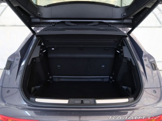 Ostatní značky Ostatní modely DS Automobiles DS7 Crossback 1.5BlueHDi,CZ,1Maj,ETOILE 2025