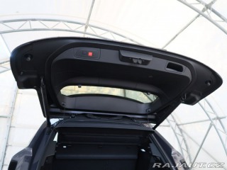 Ostatní značky Ostatní modely DS Automobiles DS7 Crossback 1.5BlueHDi,CZ,1Maj,ETOILE 2025