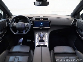 Ostatní značky Ostatní modely DS Automobiles DS7 Crossback 1.5BlueHDi,CZ,1Maj,ETOILE 2025