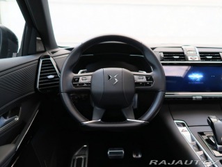 Ostatní značky Ostatní modely DS Automobiles DS7 Crossback 1.5BlueHDi,CZ,1Maj,ETOILE 2025