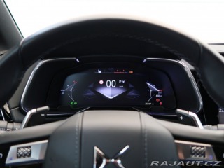 Ostatní značky Ostatní modely DS Automobiles DS7 Crossback 1.5BlueHDi,CZ,1Maj,ETOILE 2025