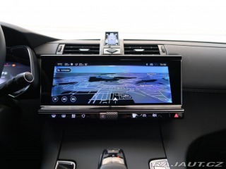 Ostatní značky Ostatní modely DS Automobiles DS7 Crossback 1.5BlueHDi,CZ,1Maj,ETOILE 2025