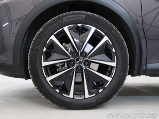 Ostatní značky Ostatní modely DS Automobiles DS7 Crossback 1.5BlueHDi,CZ,1Maj,ETOILE 2025