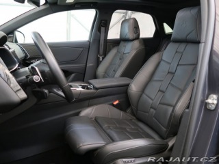 Ostatní značky Ostatní modely DS Automobiles DS7 Crossback 1.5BlueHDi,CZ,1Maj,ETOILE 2025