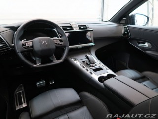 Ostatní značky Ostatní modely DS Automobiles DS7 Crossback 1.5BlueHDi,CZ,1Maj,ETOILE 2025