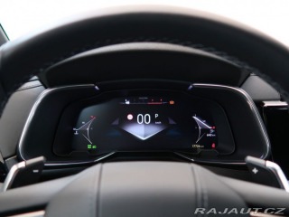 Ostatní značky Ostatní modely DS Automobiles DS7 Crossback 1.5BlueHDi,CZ,1Maj,ETOILE 2025