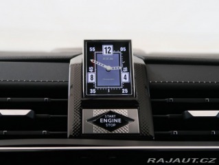 Ostatní značky Ostatní modely DS Automobiles DS7 Crossback 1.5BlueHDi,CZ,1Maj,ETOILE 2025