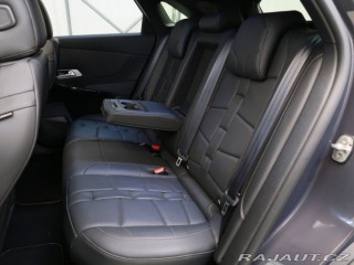 Ostatní značky Ostatní modely DS Automobiles DS7 Crossback 1.5BlueHDi,CZ,1Maj,ETOILE 2025