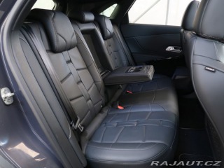 Ostatní značky Ostatní modely DS Automobiles DS7 Crossback 1.5BlueHDi,CZ,1Maj,ETOILE 2025