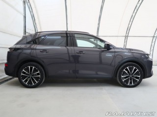 Ostatní značky Ostatní modely DS Automobiles DS7 Crossback 1.5BlueHDi,CZ,1Maj,ETOILE 2025