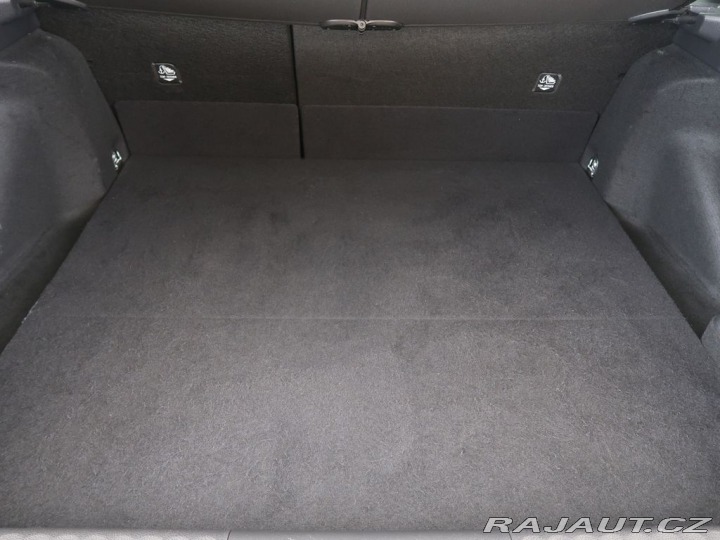 Toyota Prius 2.0Hybrid,CZ,1Maj,Prestig 1800